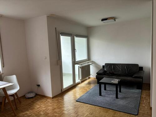 Foto - Mieten Sie diese nette 1,5 Zimmer Wohnung in 94078 Freyung
