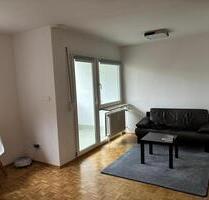 Mieten Sie diese nette 1,5 Zimmer Wohnung in 94078 Freyung