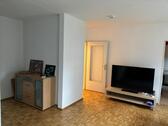 Foto - Etagenwohnung zur Miete in Freyung