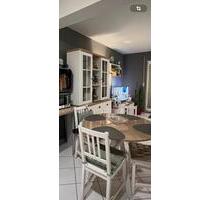 Wohnung in Schalkenmehren - 440,00 EUR Kaltmiete, in Mehren (PLZ: 54552)