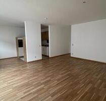 Gepflegte 2-Zimmer Wohnung im 1. OG in Gladbach - Mönchengladbach
