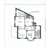 Wohnung zu verkaufen in Bochum Ehrenfeld Altbau Wiesental Wohnung zu verkaufen in Bochum Ehrenfeld Altbau Wiesental
