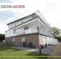 ++ ERSTBEZUG ++ 2- Zimmer, Penthouse, Altersgerecht, Aufzug - Erftstadt