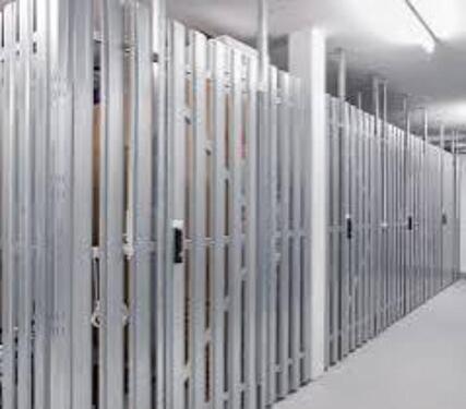 Foto - Keller Kellerraum Lager Lagerraum Abstellraum