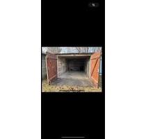 Garage in Fürstenwalde - 3.500,00 EUR Miete, in Fürstenwalde (Spree) (PLZ: 15517)