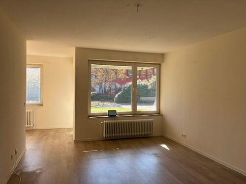 Foto - Etagenwohnung zur Miete in Remscheid