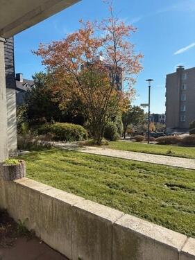 Foto - Etagenwohnung in Remscheid