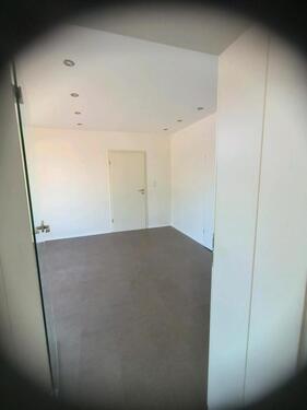 Foto - Ladenlokal Büro Ladengeschäft neu saniert vollausgestattet