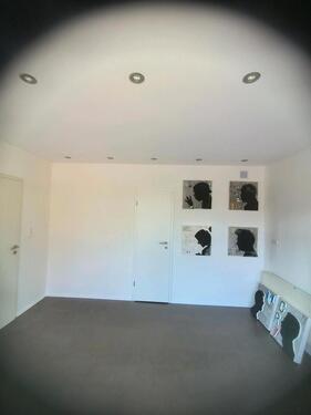 Foto - andere zur Miete in Neitersen