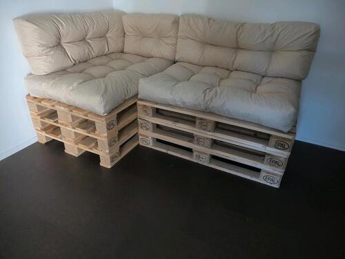 Foto - andere in Neitersen