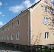 Geräumige, rollstuhlgerechte 2-Zimmer-Wohnung im Vertl - Hof Altstadt