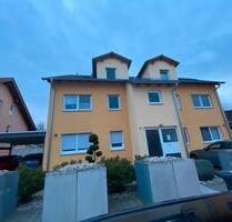 Zwei-Zimmer-Wohnung in Maxdorf mit Garten (2ZKBG) - Ludwigshafen am Rhein Ludwigshafen-Hemshof