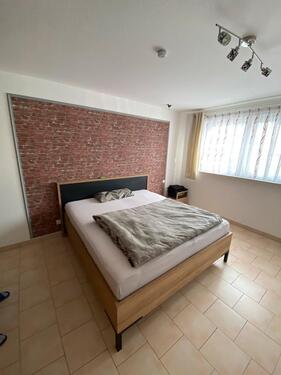 Foto - 2 Zimmer Etagenwohnung in Ludwigshafen am Rhein