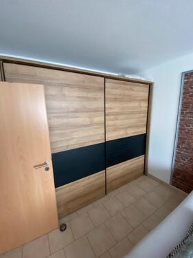 Foto - Etagenwohnung in Ludwigshafen am Rhein zur Miete