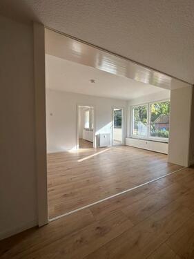 Foto - Etagenwohnung in Laatzen zur Miete