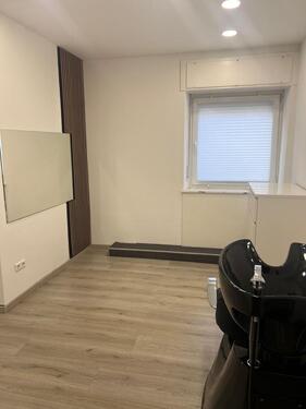 Foto - Räumlichkeit am Karlsruher Entenfang zur vermieten