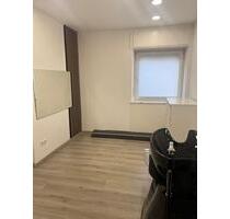 Räumlichkeit am Karlsruher Entenfang zur vermieten