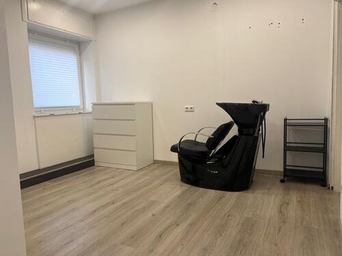 Foto - andere zur Miete in Karlsruhe