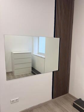 Foto - andere in Karlsruhe