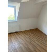 117,04 qm Frisch sanierte 4 Zimmer Wohnung in Strausberg zu vermieten