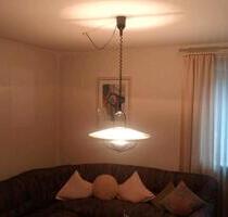 eigenes zu Hause - 180.000,00 EUR Kaufpreis, ca.  72,00 m² in Ruhstorf an der Rott (PLZ: 94099)