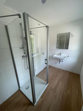 Foto - 3 Zimmer Etagenwohnung zur Miete in Ludwigsburg