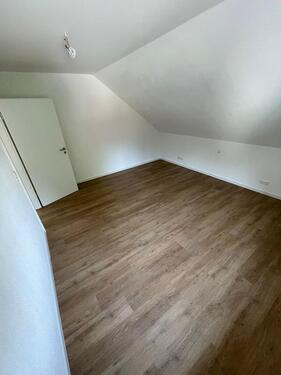 Foto - 3 Zimmer Etagenwohnung in Ludwigsburg