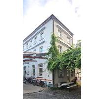 Büroetage Büro Bürofläche in Stuttgart-Süd Heslach