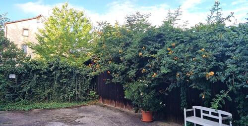 Foto - 2 Zimmer Etagenwohnung zur Miete in Stuttgart