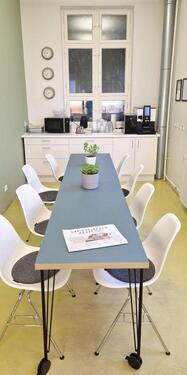 Foto - Etagenwohnung in Stuttgart zur Miete