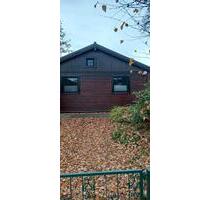 Ferienholzhaus im Freizeitpark - 80.000,00&nbsp;EUR Kaufpreis, ca.&nbsp; 45,00&nbsp;m&sup2; in Möhnesee (PLZ: 59519)