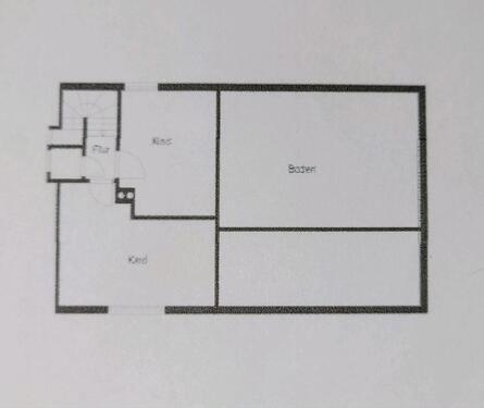 Foto - 4 Zimmer Einfamilienhaus in Henstedt-Ulzburg