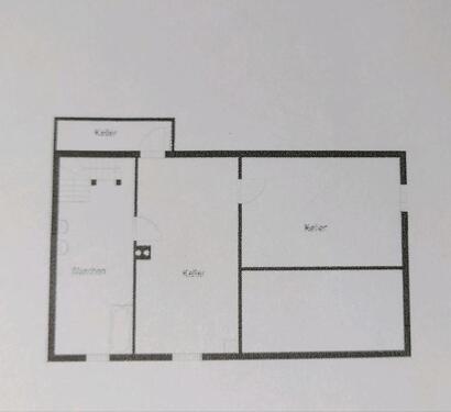 Foto - Einfamilienhaus in Henstedt-Ulzburg zum Kaufen