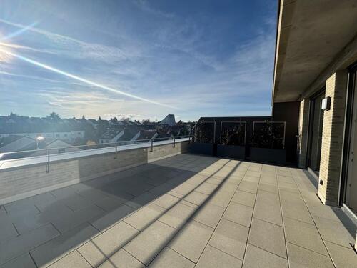 Foto - 3 Zimmer Etagenwohnung zur Miete in Ostfildern