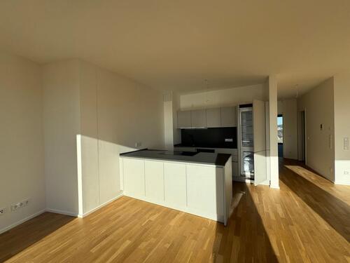 Foto - Etagenwohnung in Ostfildern zur Miete