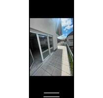 3 ZKB Wohnung 79,2qm in Mainz-Ebersheim