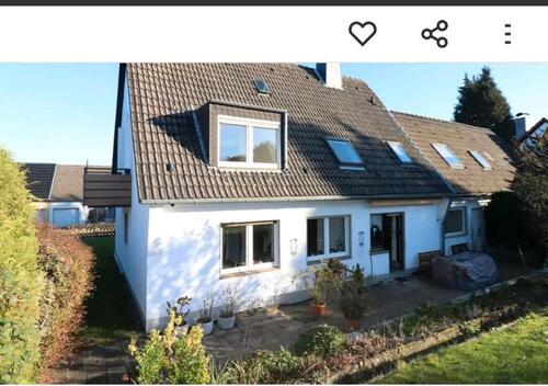 Foto - Haus Essen Burgaltendorf - 640.000,00&nbsp;EUR Kaufpreis, ca.&nbsp; 200,00&nbsp;m&sup2;