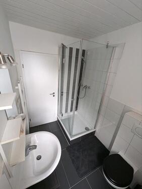 Foto - 2.5 Zimmer Erdgeschoßwohnung zur Miete in Hamburg