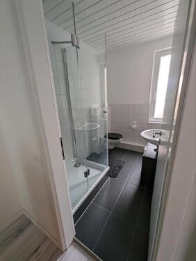 Foto - 2.5 Zimmer Erdgeschoßwohnung in Hamburg