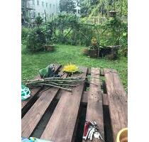 Zimmer in spezieller Gemeinschaft - Leipzig Süd