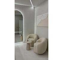 raum zur Untermiete in 71067 Sindelfingen