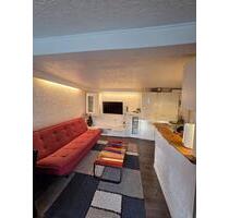 Mietwohnung mit Pauschalmiete - 500,00&nbsp;EUR Kaltmiete, ca.&nbsp; 20,00&nbsp;m&sup2; in Dortmund (PLZ: 44369) Huckarde