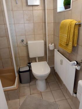 Foto - Erdgeschoßwohnung in Dortmund zur Miete