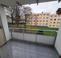 81 qm Wohnung in Arnsberg-Moosfelde zum sofortigen Einzug