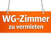 WG-ZIMMER (18 m²) - 500,00&nbsp;EUR Kaltmiete, ca.&nbsp; 18,00&nbsp;m&sup2; in Dießen am Ammersee (PLZ: 86911)