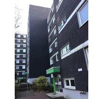 Geräumige 3-Zimmer-Wohnung mit großem Balkon! WBS erforderlich! - Essen Stadtbezirk VII