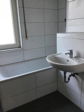 Foto - Erdgeschoßwohnung in Essen zur Miete