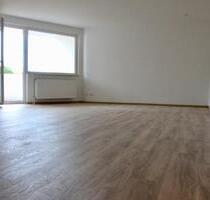 Schöne 4 Zimmer Wohnung Hildesheim - Laatzen