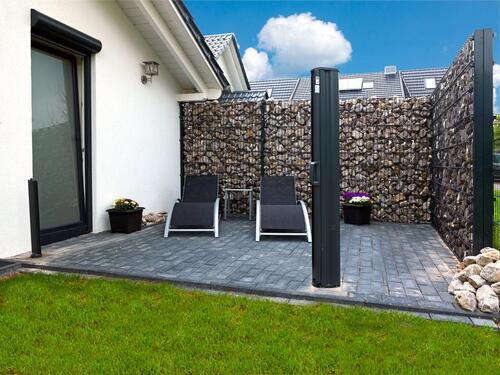 Foto - Eigenes Ferienhaus auf der Insel Poel