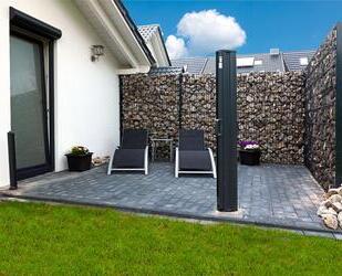 Eigenes Ferienhaus auf der Insel Poel